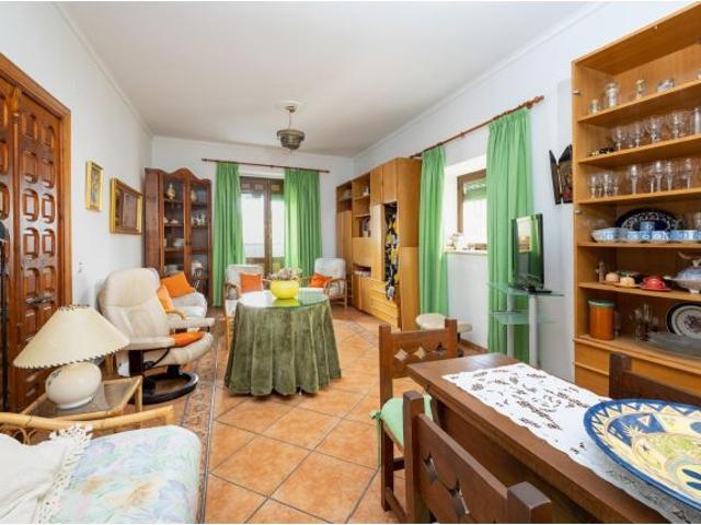 Casa en venta en Comarca de la Alpujarra Granadina, Andalucía