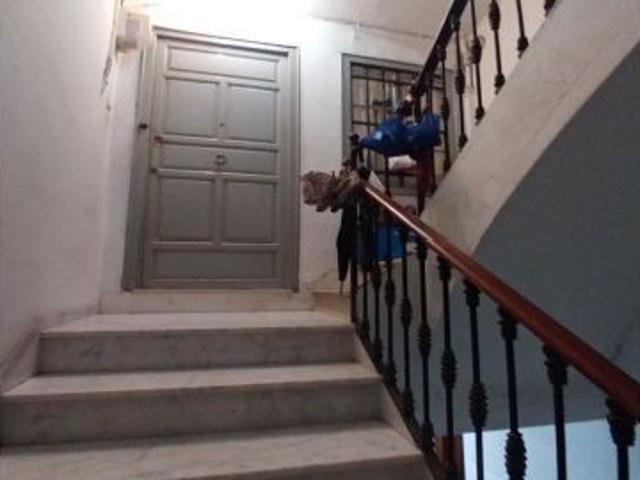 Casa en venta en Casco Antiguo, Sevilla