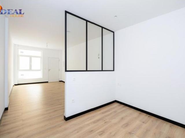Piso en venta en Ronda, Comarca de la Vega de Granada