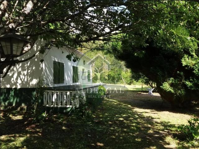 Casa en venta en Lugo, Galicia
