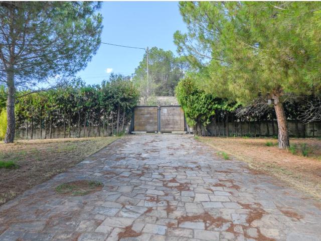 Chalet en venta en Bages, Catalunya