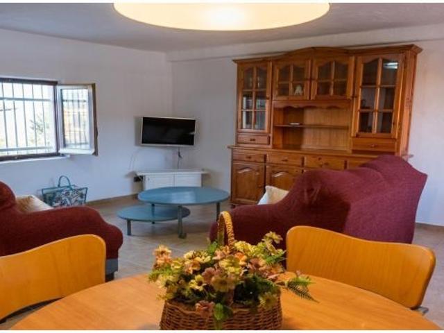 Casa en venta en Palas - Pinilla, Campo de Cartagena y Mar Menor