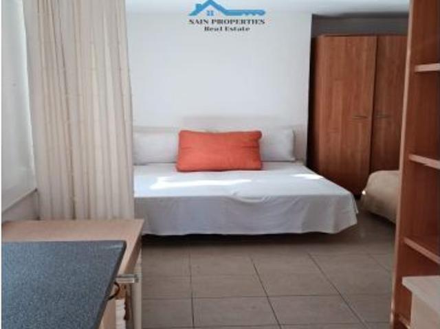 Local Comercial en venta en Urbanització Bell Horitzó, la Marina Baixa