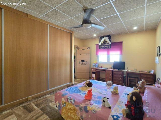 Casa en venta en Dolores, Campo de Cartagena y Mar Menor