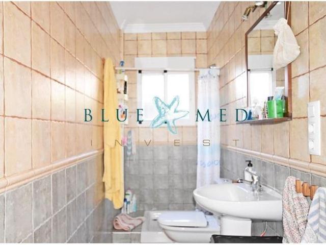 Casa en venta en Los Curas, Alto Guadalentín