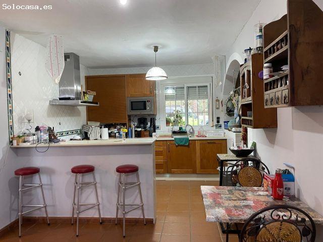 Casa en venta en Alcalá del Río, Sevilla