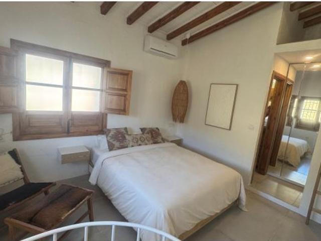 Casa en venta en Moclinejo