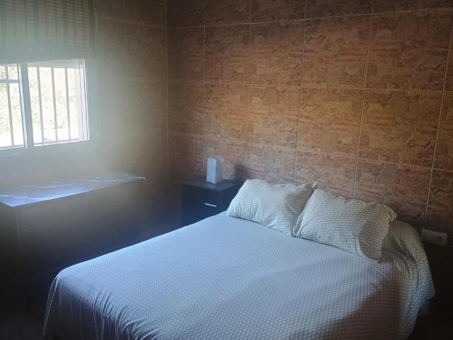 Chalet en venta en El Andévalo, Andalucía