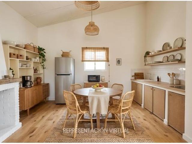 Casa en venta en El Andévalo, Andalucía