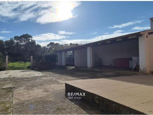 Local Comercial en venta en Raiguer, Baleares