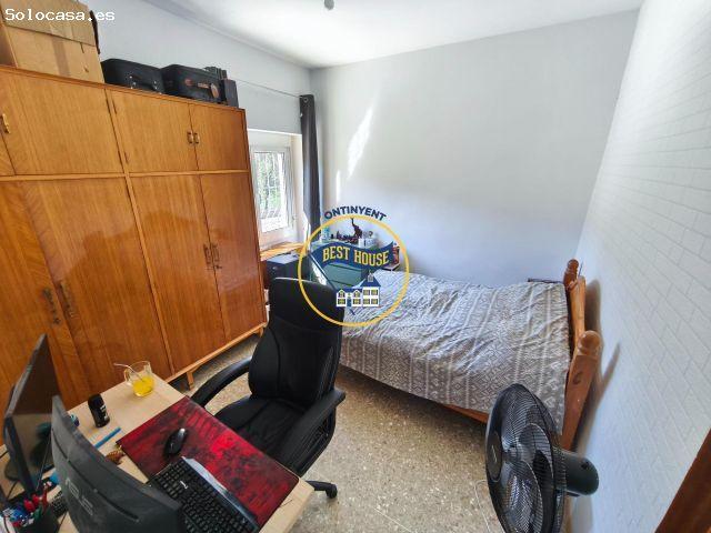 Casa en venta en el Comtat, Valencia