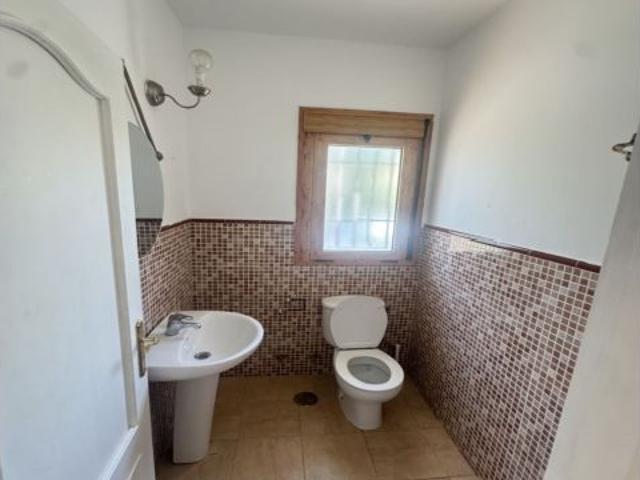 Casa en venta en Estación de Cártama, Valle del Guadalhorce