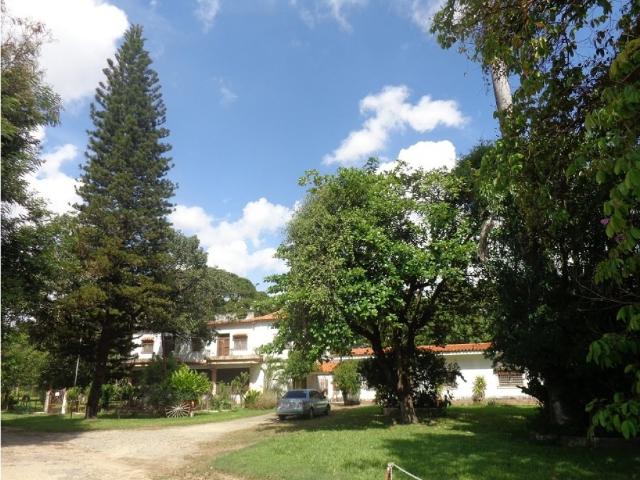 Finca en venta en Valencia, Parque Valencia