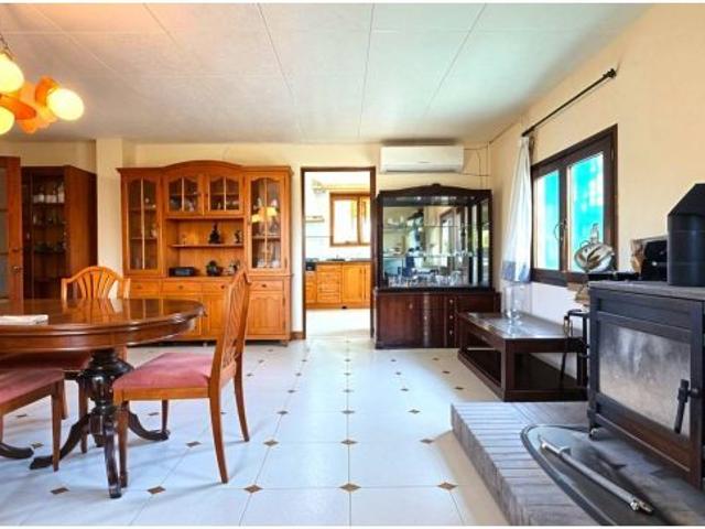 Casa en venta en Baix Camp, Catalunya
