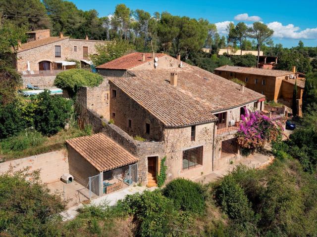 Casa en venta en Alt Empordà, Catalunya