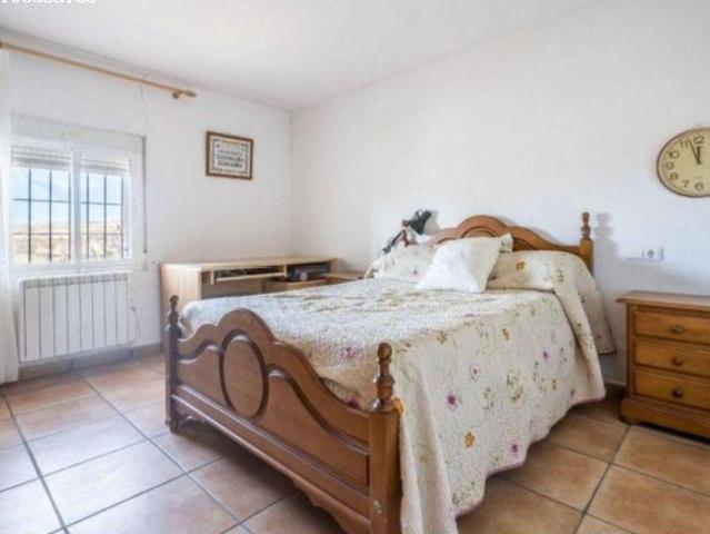 Local Comercial en venta en Los Vélez, Andalucía