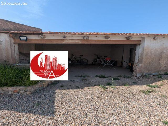 Casa en venta en Perín, Campo de Cartagena y Mar Menor