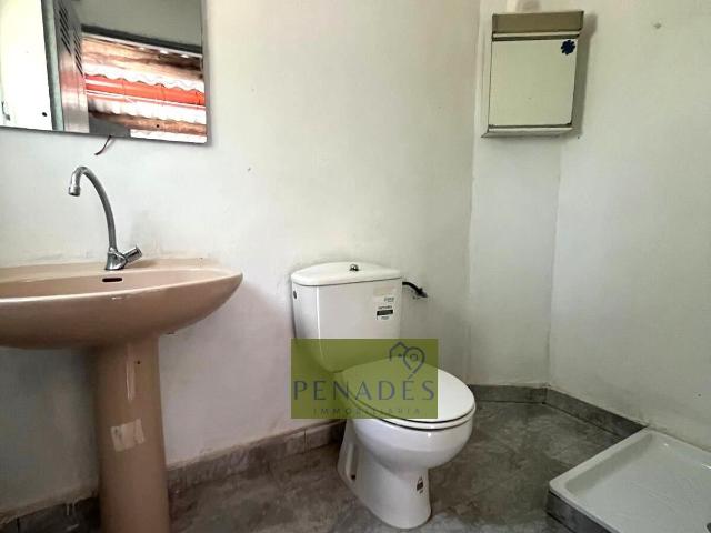 Casa en venta en la Vall d'Albaida, Valencia