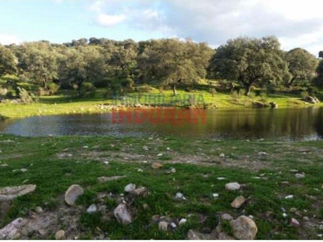 Casa en venta en Valdelacasa De Tajo, Extremadura