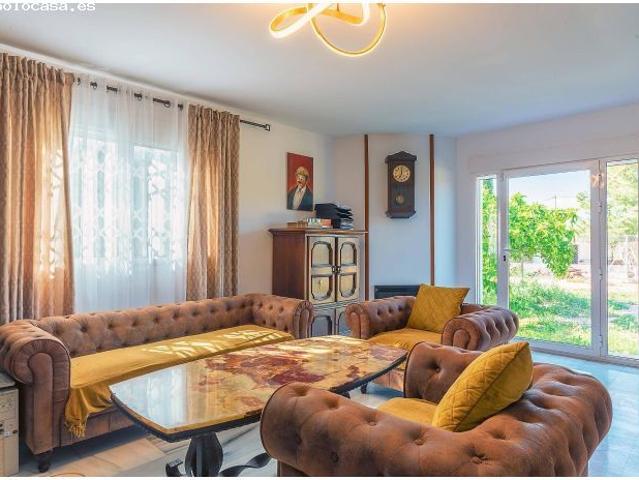 Casa en venta en Ermita de Sant Jaume, Alacant / Alicante