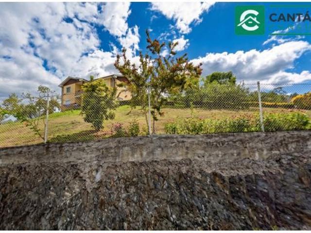 Casa en venta en Navia, Asturias