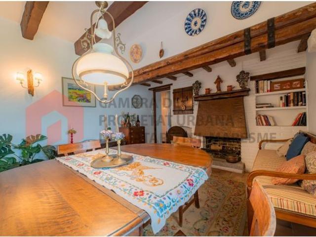Casa en venta en Maresme, Catalunya