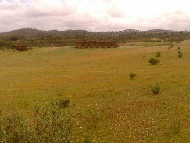 Local Comercial en venta en Los Cabezos, Valverde del Camino