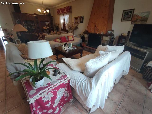 Casa en venta en el Baix Segura / La Vega Baja, Valencia