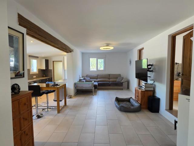 Chalet en venta en Baix Ebre, Catalunya