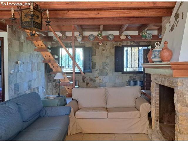 Local Comercial en venta en El Valle de Cofrentes-Ayora, Valencia