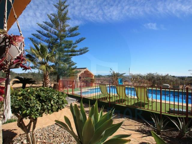 Casa en venta en Baix Ebre, Catalunya