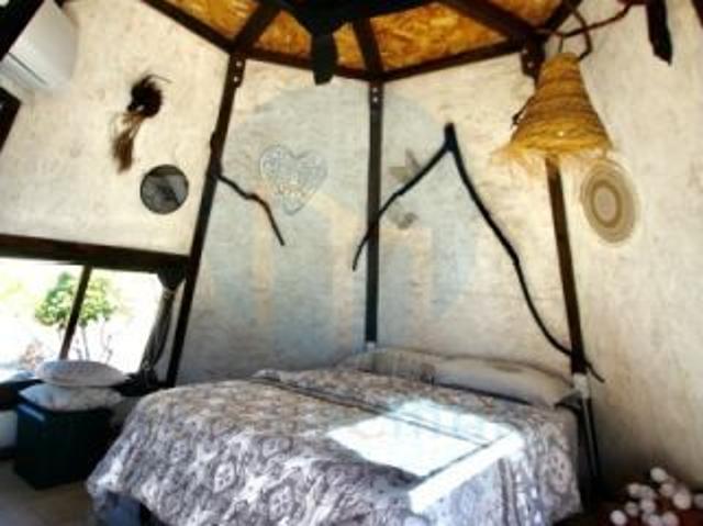 Casa en venta en Baix Ebre, Catalunya