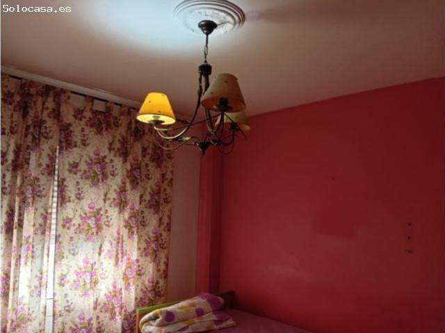 Casa en venta en Morón De La Frontera, Andalucía
