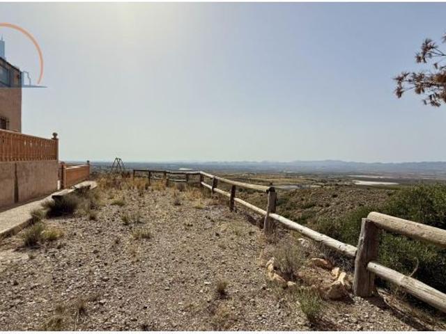Casa en venta en Cánovas, Campo de Cartagena y Mar Menor