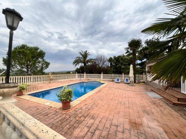 Local Comercial en venta en Noroeste, Murcia
