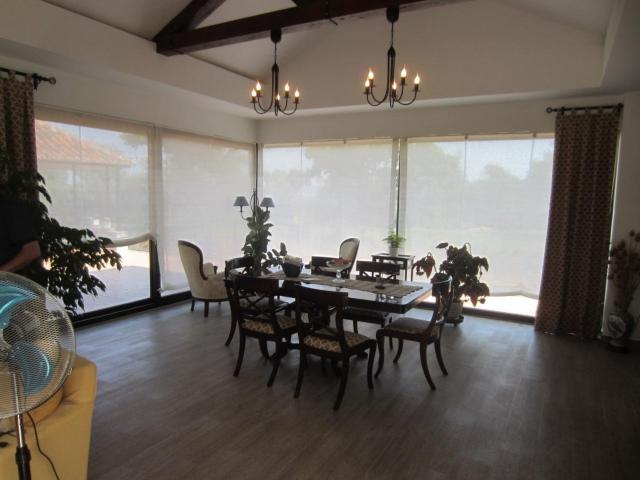 Chalet en venta en Ciudad Rodrigo, Castilla y León