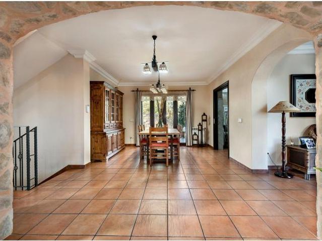 Casa en venta en Jornets, Pla de Mallorca
