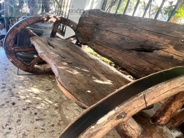 Local Comercial en venta en Usagre, Badajoz