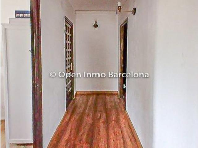 Casa en venta en Canyelles