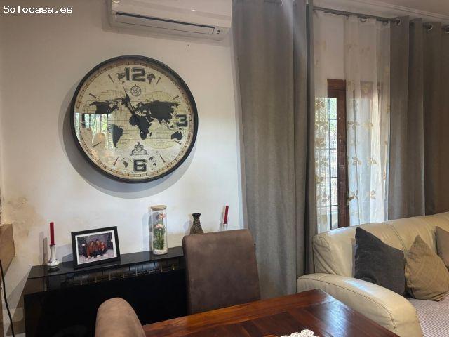 Casa en venta en Pla de Mallorca, Baleares