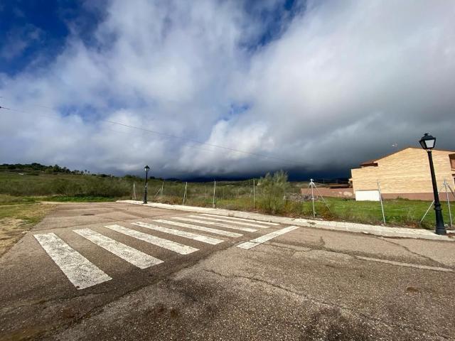 Terreno en venta en Villa Del Prado Terreno en venta en Villa Del Prado