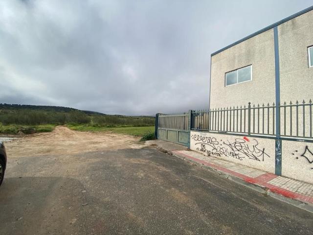 Terreno en venta en Villa Del Prado Terreno en venta en Villa Del Prado