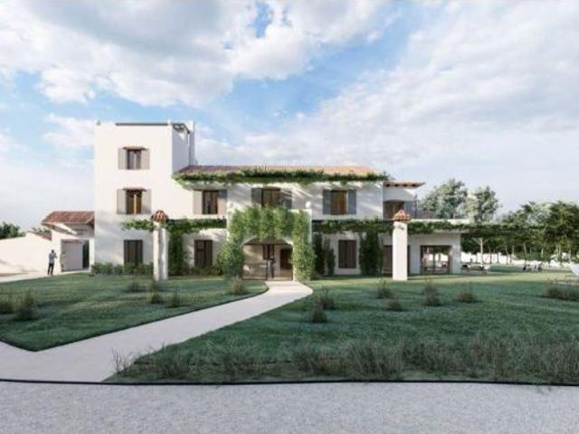 Casa en venta en el Mareny de Sant Llorenç, la Ribera Baixa