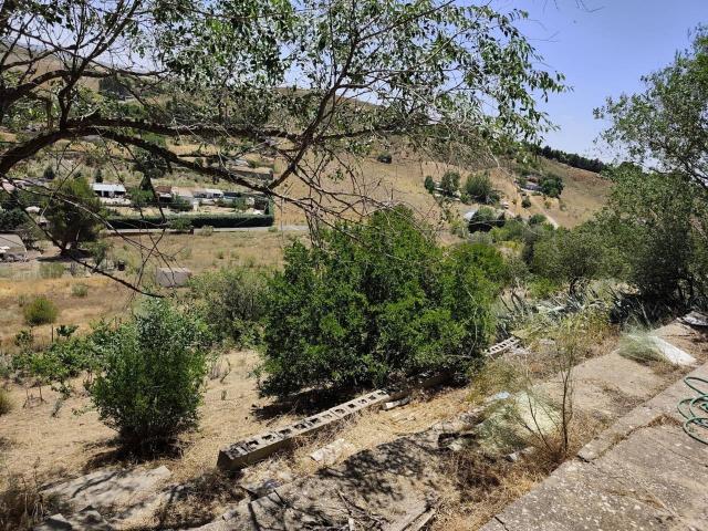 Chalet en venta en Illana, Castilla-La Mancha