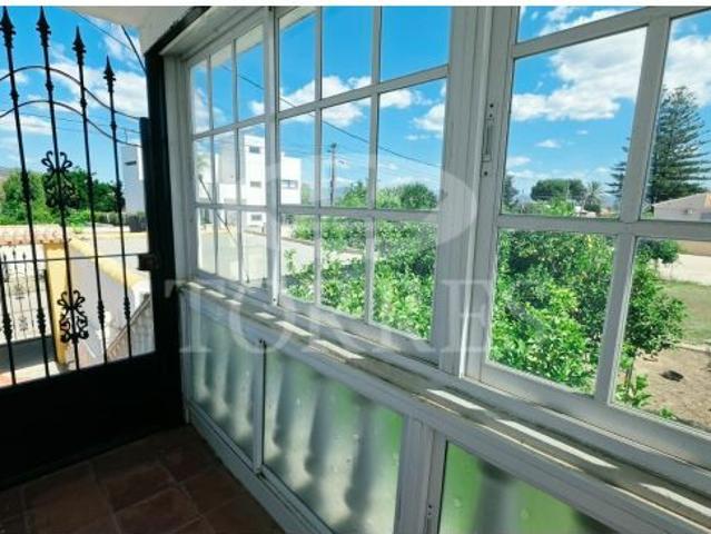 Casa en venta en El Romeral, Valle del Guadalhorce
