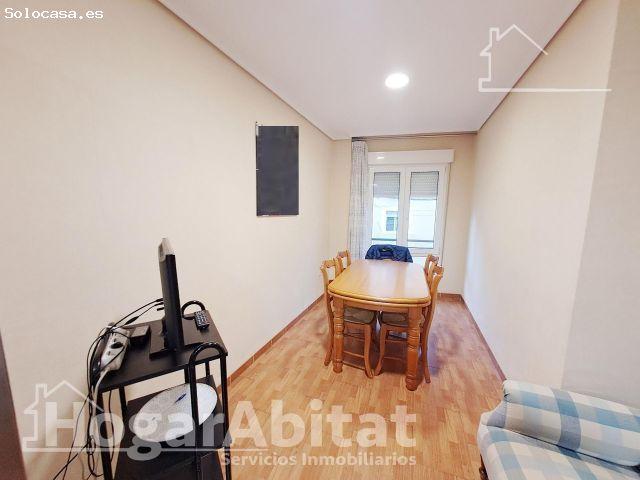 Casa en venta en la Plana Baixa, Valencia