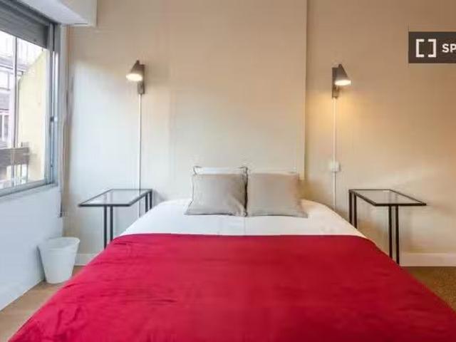 Casa en alquiler en l'Eixample, Alicante