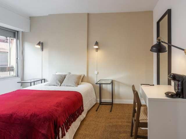 Habitación en alquiler en l'Alacantí, Valencia