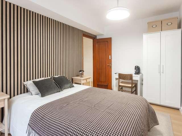 Habitación en alquiler en l'Alacantí, Valencia