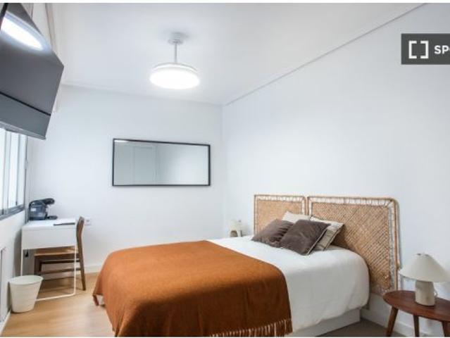 Piso en alquiler en Nostra Senyora de Gràcia, Alicante